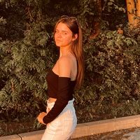 iasm._18