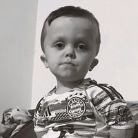 cindyliam3