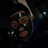 original sound - geo_dumm