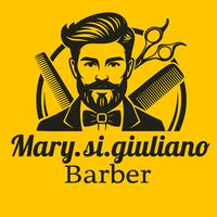 mary.si.giuliano