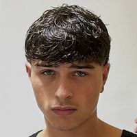 samuelserratoo