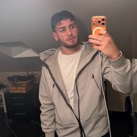 nico._095