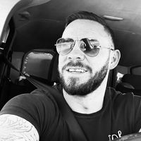 christophermoore85