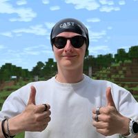 Originalton
