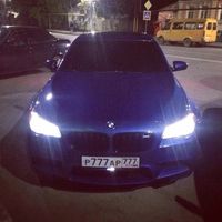 My zawsze na topie