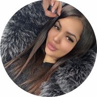 ivana0778
