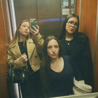 user273839291938