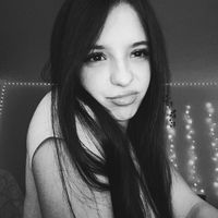 maaraa_7777