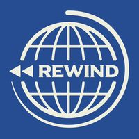 universalmusicit_rewind
