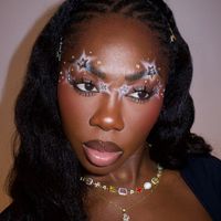 itsurgrlaisha_