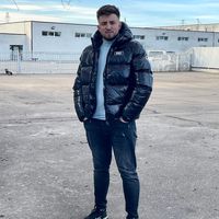 ionut.valentin10