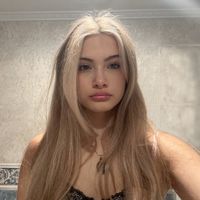 bihotzz