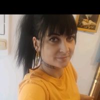 sandra.olech5