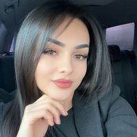 evelinaaaaa97