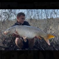 sombre_river_41