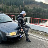 nicu_damean
