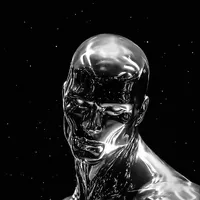 original sound - jor1cek