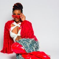 roseblackmusic