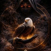 vulturu4youoficial