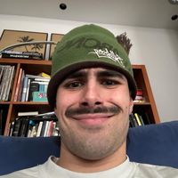 bohemianlott