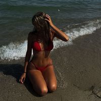 zivotkristyy
