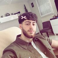 innaya_fp
