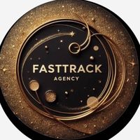 fasttrackrecruiter