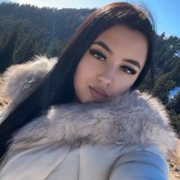 c_alexaa.10
