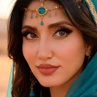 soniasarwary3official