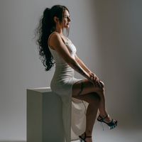 mrs.elly.xxjs