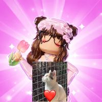 s0fia_rblx