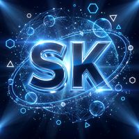 sk_c.manager