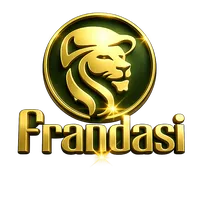original sound - frandasi