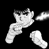 original sound - mafiastyle1