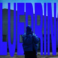bluepriince_