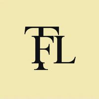 thefanxylife