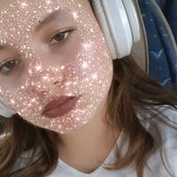anamariacalin411