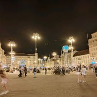 nepoznati667