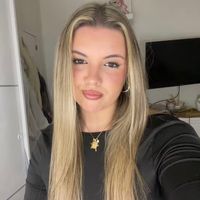 luciagarciabs_