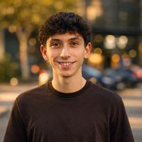 arnaubbaro