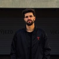 andrewnagyofc