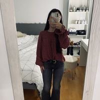 __leeyyreee_