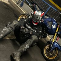 kyle_rides_