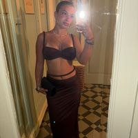 isabel.lupelli__