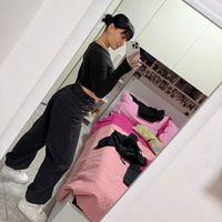 yasmine.cozzolino