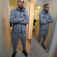 mimo02bdn