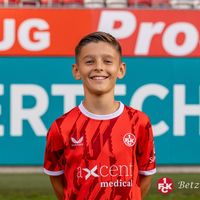 mikael.6er
