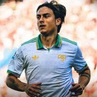 thefootballeditzofficial