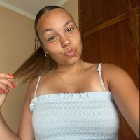 mathildee_mrgt