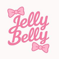 100jelliesandcounting